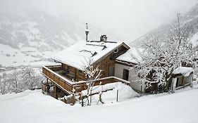 Rauriser Bergchalet